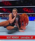 Becky_Feb_5th_mp41517.jpg