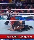 Becky_Feb_5th_mp41520.jpg