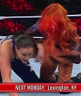 Becky_Feb_5th_mp41521.jpg