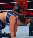 Becky_Feb_5th_mp41522.jpg