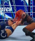 Becky_Feb_5th_mp41523.jpg