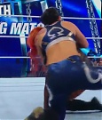 Becky_Feb_5th_mp41524.jpg