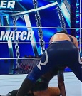 Becky_Feb_5th_mp41525.jpg