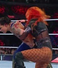 Becky_Feb_5th_mp41527.jpg