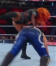 Becky_Feb_5th_mp41529.jpg