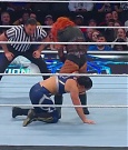 Filename=Becky_Feb_5th_mp41530.jpg
Filesize=227KiB
Dimensions=1280x720
Date added=Feb 13, 2024 Becky_Feb_5th_mp41530.jpg