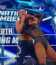 Becky_Feb_5th_mp41537.jpg