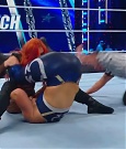 Becky_Feb_5th_mp41540.jpg