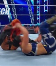Becky_Feb_5th_mp41541.jpg