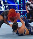 Becky_Feb_5th_mp41542.jpg