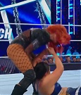Becky_Feb_5th_mp41543.jpg