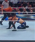 Becky_Feb_5th_mp41544.jpg