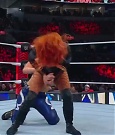 Becky_Feb_5th_mp41545.jpg