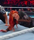 Becky_Feb_5th_mp41575.jpg