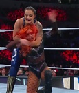 Becky_Feb_5th_mp41588.jpg
