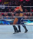 Becky_Feb_5th_mp41589.jpg
