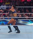 Becky_Feb_5th_mp41590.jpg