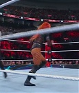 Becky_Feb_5th_mp41595.jpg