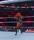 Becky_Feb_5th_mp41596.jpg