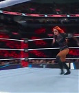 Becky_Feb_5th_mp41597.jpg