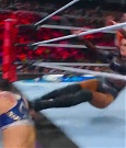 Becky_Feb_5th_mp41598.jpg