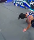Becky_Feb_5th_mp41600.jpg