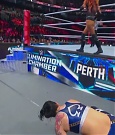 Becky_Feb_5th_mp41601.jpg