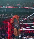 Becky_Feb_5th_mp41602.jpg