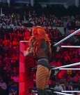 Becky_Feb_5th_mp41603.jpg