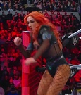 Becky_Feb_5th_mp41604.jpg