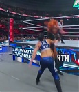 Becky_Feb_5th_mp41605.jpg