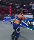 Becky_Feb_5th_mp41607.jpg