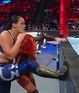 Becky_Feb_5th_mp41608.jpg