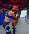 Becky_Feb_5th_mp41609.jpg
