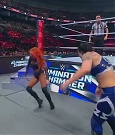 Becky_Feb_5th_mp41611.jpg