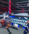 Becky_Feb_5th_mp41614.jpg