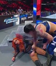 Becky_Feb_5th_mp41616.jpg