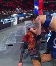 Becky_Feb_5th_mp41617.jpg