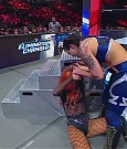 Becky_Feb_5th_mp41619.jpg