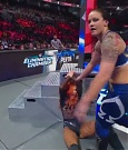 Becky_Feb_5th_mp41620.jpg