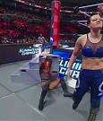 Becky_Feb_5th_mp41621.jpg