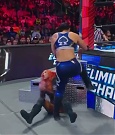 Becky_Feb_5th_mp41626.jpg