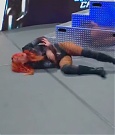 Becky_Feb_5th_mp41627.jpg