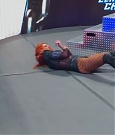 Becky_Feb_5th_mp41628.jpg