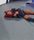Becky_Feb_5th_mp41629.jpg
