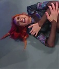 Becky_Feb_5th_mp41632.jpg