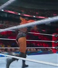 Becky_Feb_5th_mp41654.jpg