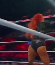 Becky_Feb_5th_mp41655.jpg