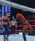 Becky_Feb_5th_mp41656.jpg