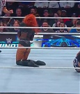 Becky_Feb_5th_mp41658.jpg